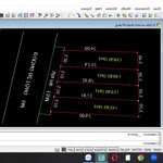 Chính chủ tôi cần bán gấp lô đất xã minh sơn, ngọc lặc, thanh hóa look 4 lôdiện tích5x 29m tc 95 m2