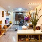 (giá thật) chính chủ bán căn 120m2 3 phòng ngủ- 2 vệ sinhgiá bán 6,5 tỷ chung cư diamond flower