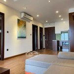 (đang trống) căn hộ tại home city - trung kính 70m2 2 phòng ngủfull đồ đẹp giá tốt 13. 5 triệu/th 0983 792 615