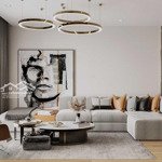 Chính chủ bán căn hộ 3 phòng ngủ chung cư chelsea residences