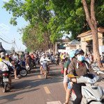 Chơn thành town - cơ hội vàng cho nhà đầu tư!