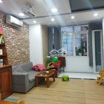 Chính chủ cần bán căn hộ tại cư xá nguyễn đình chiểu, q phú nhuận, 40 m2, giá bán 1,8 tỷ