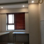 Cho thuê chung cư ct2 xuân mai tô hiệu, 120m2, 3 ngủ, full đồ, 13 triệu lh: 0965 231 798