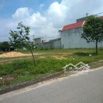 Bán đất thổ cư 200m2 giá yêu thương nha anh chị