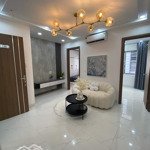 Mở bán chung cư 360 xã đàn - trung phụng 35-55m2/1- 2 phòng ngủ full đồ chỉ hơn 700 triệu/căn