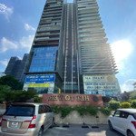 Cđt điện lực cho thuê làm văn phòng tại tòa hei tower số 1 ngụy như kon tum,nhân chính, hà nội