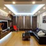 Hot! bql liễu giai tower 26 liễu giai cho thuê chcc 2 - 3pn, duplex, từ 14 tr/th, lh 0919 863 630