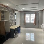 Phòng dạng ch mini đẹp 30m2 phạm v đồng cách bình triệu, bình lợi 1km