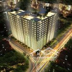 Bán Chung Cư Babylon 1 Phòng Ngủ49M Sổ Hồng Rồi Giá Bán 2,05 Tỷ