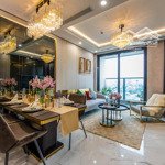 Vợ chồng tôi cho thuê 02 căn hộ 2 phòng ngủ- 3 phòng ngủthuộc chung cư goldmark city từ 10 triệu/th. liên hệ: 0839185858