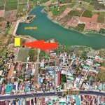 Cần bán đất view toàn cảnh hồ đông