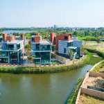 8/3 khai trương villa 5* phong cách novotel đầu tiên miền trung, sổ hồng lâu dài, gần sông và biển