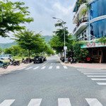 Giỏ Hàng Mipeco Nha Trang Full Sổ, Giảm Giá Cho Khách Hàng Đầu Tư, Nhiều Lô Góc Đẹp