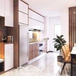 Chủ đầu tư bán chung cư cát linh 35m2-55m2 ,tách sổ hồng vĩnh viễn