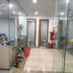 Bán toà nhà 140m², 9 tầng, 70 tỷ tại phố tam khương