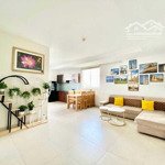 Thanh Lý Gấp!!!Chính Chủ Bán Căn Belleza Apartment - Quận 7,Diện Tích80M2, 2 Phòng Ngủ- 2 Vệ Sinh Giá Bán 1 Tỷ 680 Triệu