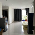 Bán căn hộ cao cấp vinhomes grand park q9,hcmc chỉ 2,3 tỷ thương lượng