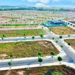 Cần bán đất dự án biên hòa new city, diện tích 12x20m, đối diện công viên, sân golf