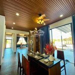 Cần tiền bán villa hồ bơi xịn sò tp buôn ma thuột cắt lỗ đậm sâu