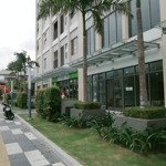 Cho thuê shophouse quận 7 jamona heights 17 triệu/tháng khu dân cư đông đúc