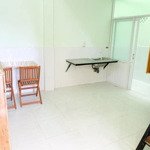 Cho thuê mini house hiện đại, trang bị đầy đủ nội thất trung tâm ninh kiều