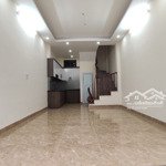 Nhà biên giang hà đông 10m ra ô tô 32m2 xây 4t giá 1.85 tỷ