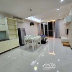 2 Phòng Ngủ 95M2 Hình Thật Bồn Tắm Nằm Chung Cư Saigon Airport Plaza