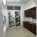 Ngọc lâm - nguyên căn - 36m2x 4tầng- 8 triệu