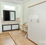 Ccmn Lê Văn Lương, Nguyễn Ngọc Vũ 30M2