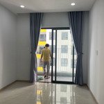 Căn hộ 51m2 2 phòng ngủbcons green view ql 1k