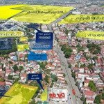 Căn hộ mẫu cực đẹp chuẩn bị ra mắttại chung cư ngọc hà diamond residence