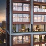 Căn hộ the panoma - sun cosmo residence đà nẵng suất ngoại giao, đẹp