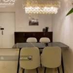 Cần vốn kinh doanh bán căn hộ saigon pearl quận bình thạnh 90m2 - 2 phòng ngủ- 2 vệ sinhgiá bán 1 tỷ 680