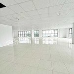 Bql cho thuê văn phòng hàm nghi - mỹ đình - nam từ liêmdiện tíchtừ 80m2 - 200m2, 500m2 từ 180.000đ/m2/th