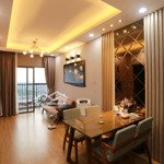 Bán căn hộ sài gòn avenue nhà mới đẹp sổ hồng sẵn sang tên liền