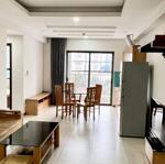 Cho thuê căn hộ chung cư handireco lê văn lương, 70m, 2 phòng ngủ, đầy đủ nội thất