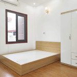 3, 2 triệu_ phòng studio 25m2_ full đồ_ sạch thoáng_ngõ 23/72 đức diễn_ ở được luôn