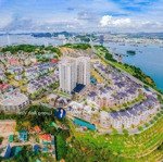 Bán cắt lỗ căn chung cư 2n view vịnh hạ long 093.152.0246