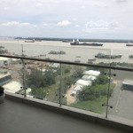 Bán căn hộ chung cư angia riverside 115m2, giá bán 4,5 tỷ , full nội thất