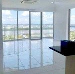 Bán căn hộ waterina suites | giỏ hàng tháng 3 | giá rẻ