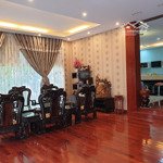 Kẹt tiền bán nhanh bt góc 2mt lê tấn toán 235m2 - giá cần bán liên hệ: 0905 350 585 mua bán chính chủ