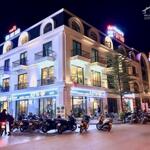 Chỉ với 2.150 triệu. sở hữu shophouse 4 tầng tại rùa vàng city