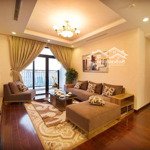 Bán căn hộ botanic towers, phú nhuận, 93m2, 2 phòng ngủ 2 vệ sinh giá: 4.3 tỷ, liên hệ: 0909 455 485