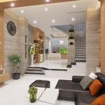 Bán nhà hẻm vip hxh trần hưng đạo, phường 6, quận 5 dtcn:80m2 giá 10 tỷ thương lượng