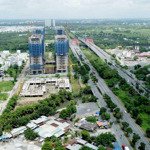 Duy Nhất 1 Căn 3 Phòng Ngủdream Home Riverside Quận 8| Giá Bán 25 Triệu/M2