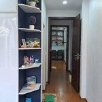 Bán gấp nhà 5 tầng, view công viên, dt 70m2 khu tđc giang biên