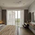 Cần Bán Gấp Căn Hộ Riverpark Residence , Nguyễn Đức Cảnh, Phú Mỹ Hưng, Q. 7, Tp. Hcm