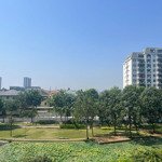 Bán Căn Hộ Nam Phúc View Công Viên Có Sân Vườn 150M2 Giá Rẻ Nhất