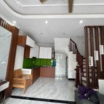 Bán nhà đẹp 32m2 thanh am, ở ngay , 3 tỷ