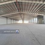 Cho thuê kho xưởng quận tân phú. diện tích: 300m2, 500m2, 1000m2